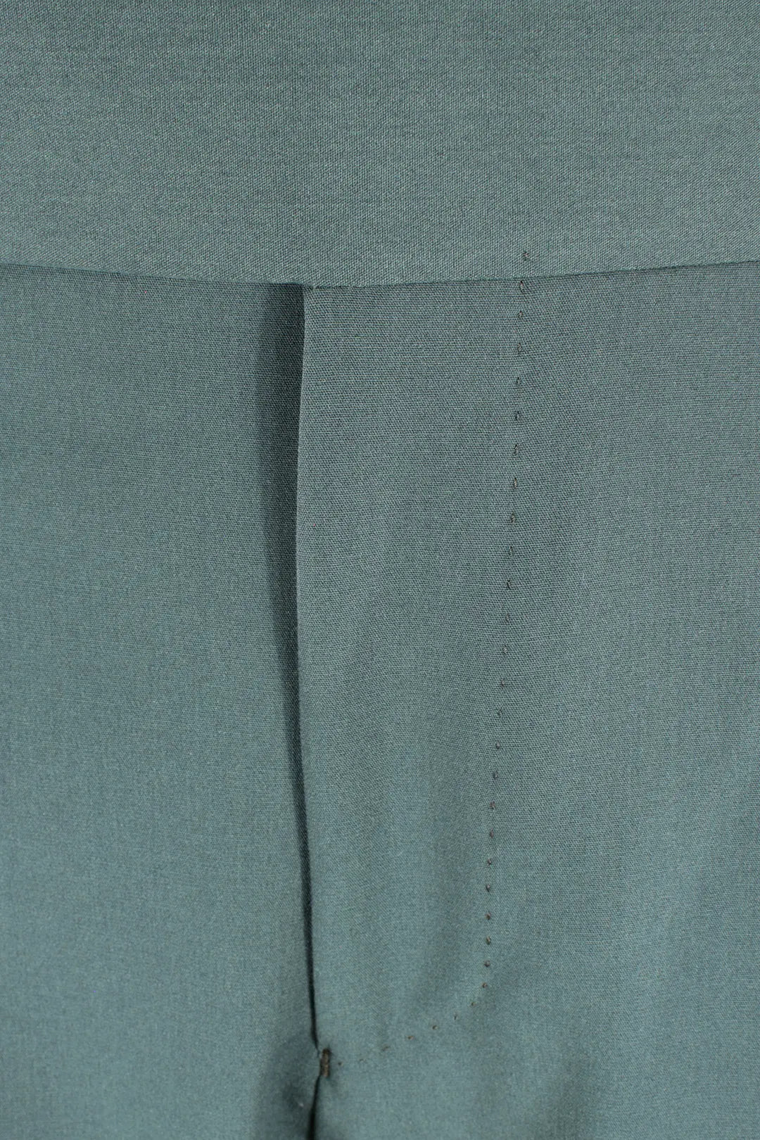 patta