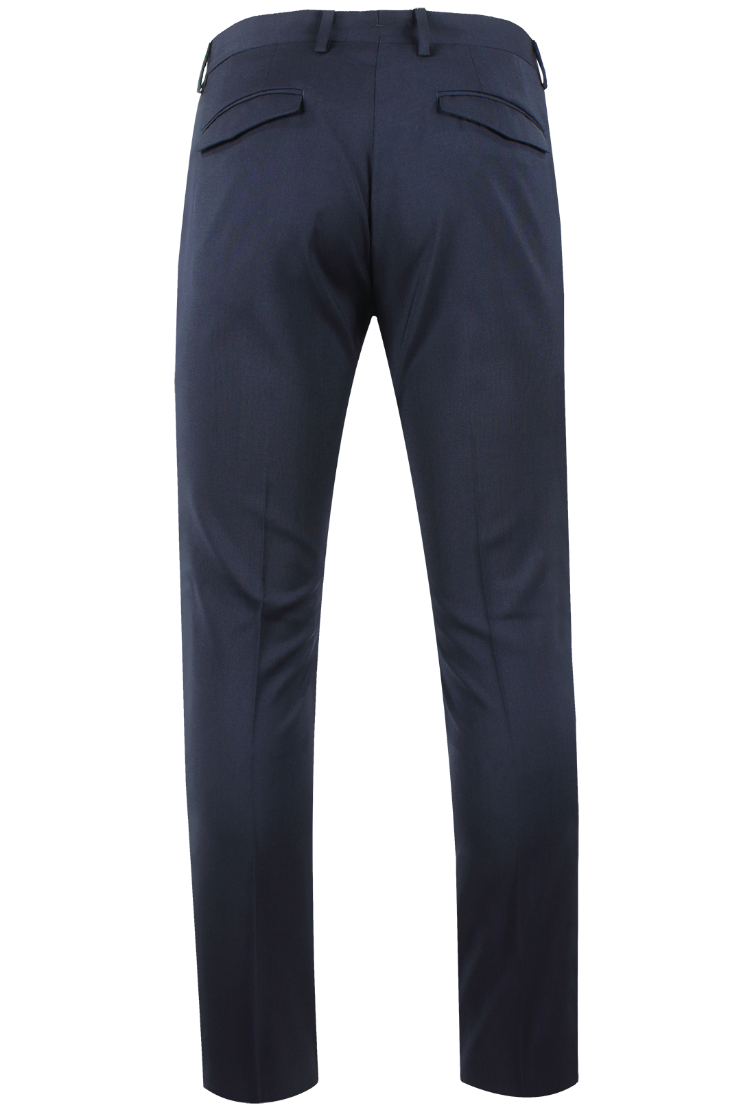 AMICHAUF ensemble de réchauffage de poche AMICHAUF ensemble de réchauffage de poche