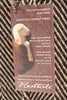 Load image into Gallery viewer, Cappotto in lana ecologica spigata moro tessuto